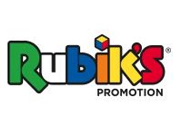 Picture for manufacturer Rubik's