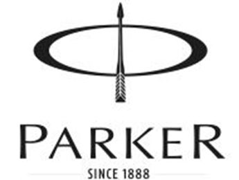 Picture for manufacturer Parker