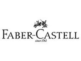 Picture for manufacturer Faber -Castell