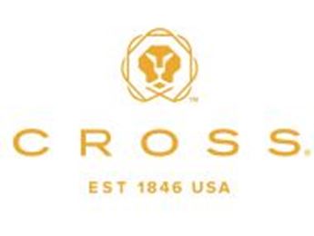 Picture for manufacturer Cross