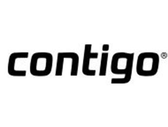Picture for manufacturer Contigo