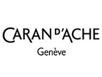 Picture for manufacturer CaranD'Ache