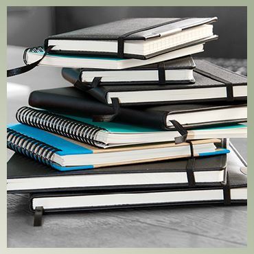 Picture for category Notebooks