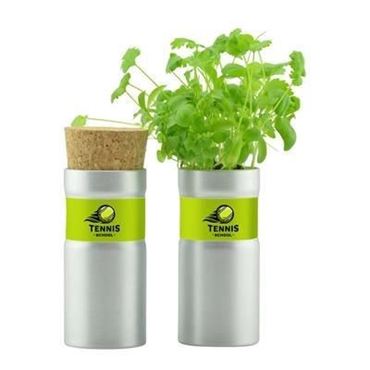 Picture for category Eco Friendly